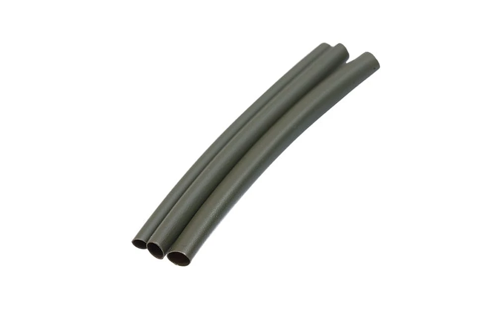 Cheap β¨ ESP Heat Shrink Tube π€© 6 ESP Heat Shrink Tube