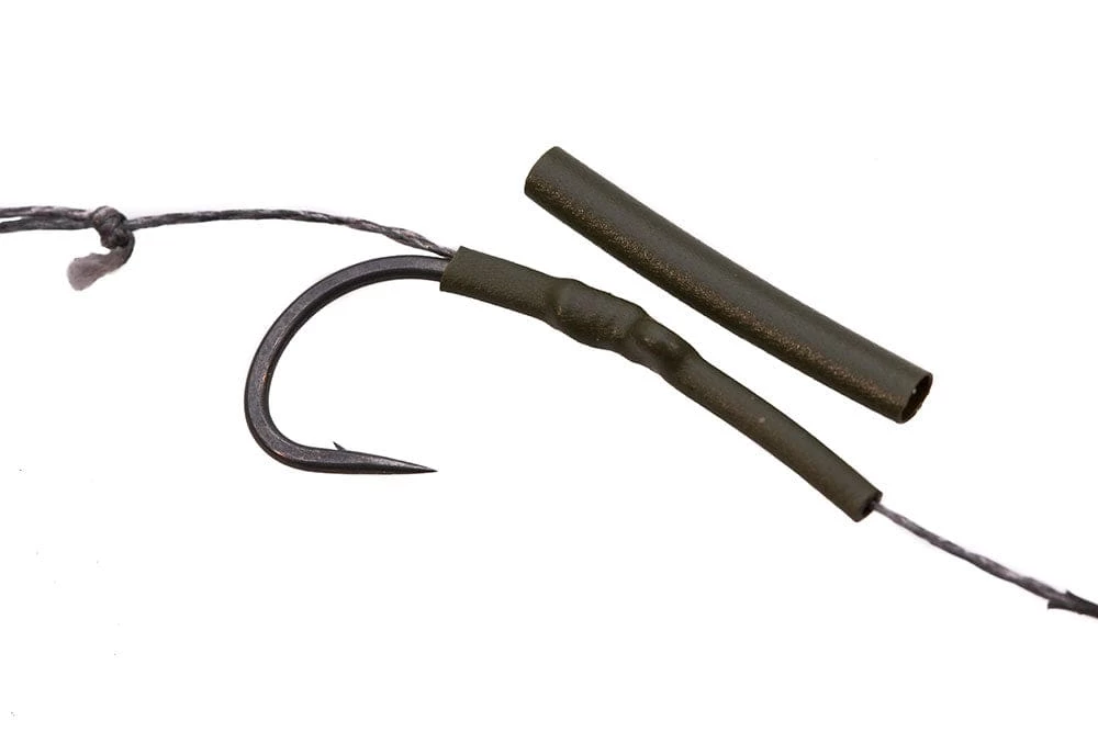 Cheap β¨ ESP Heat Shrink Tube π€© 4 ESP Heat Shrink Tube