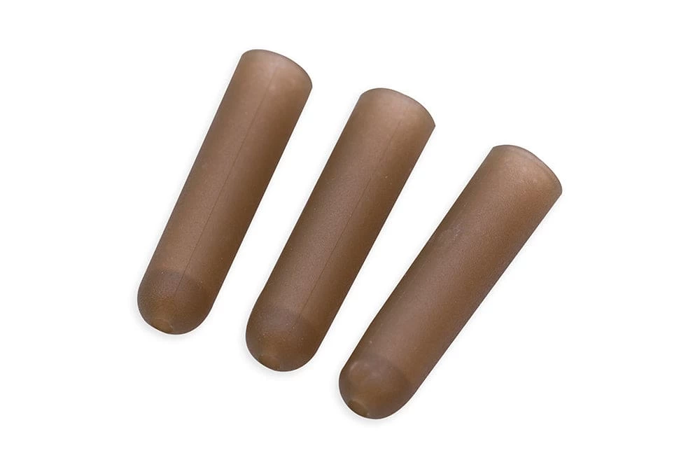 Promo ๐ ESP Helicopter Rig Sleeves ๐ 7 ESP Helicopter Rig Sleeves