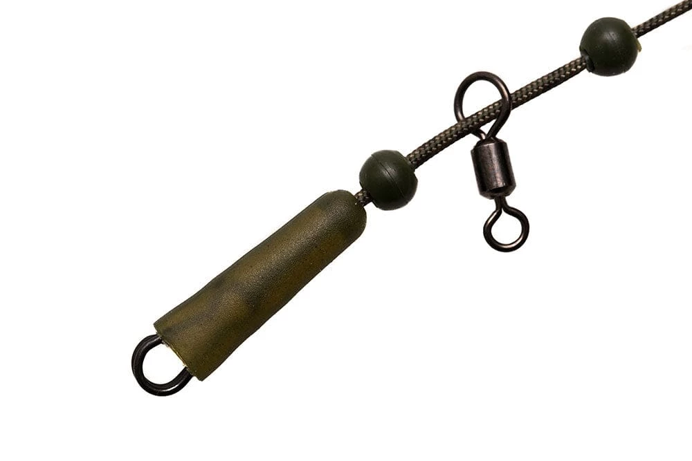 Promo ๐ ESP Helicopter Rig Sleeves ๐ 6 ESP Helicopter Rig Sleeves