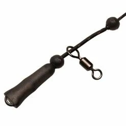 Promo ๐ ESP Helicopter Rig Sleeves ๐ 14 ESP Helicopter Rig Sleeves