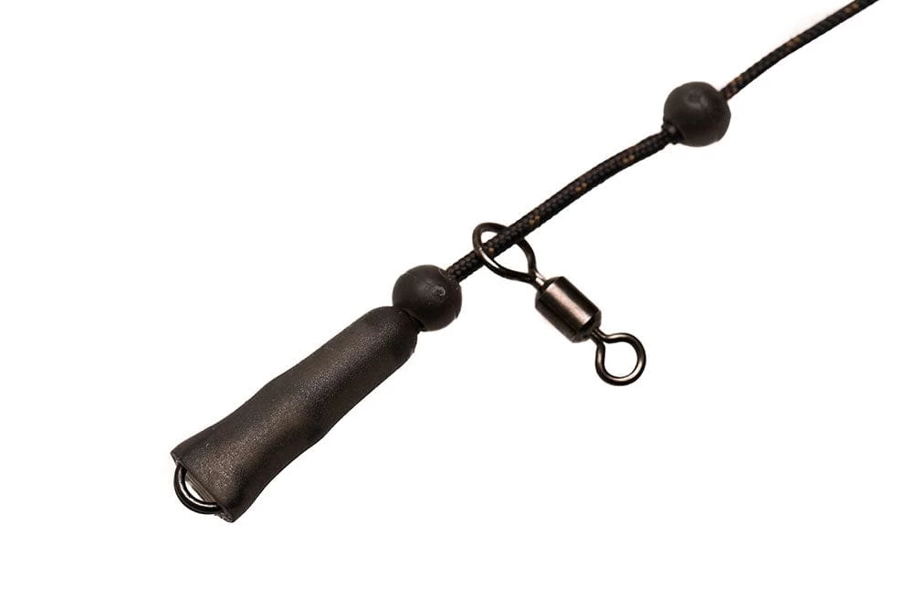 Promo ๐ ESP Helicopter Rig Sleeves ๐ 5 ESP Helicopter Rig Sleeves