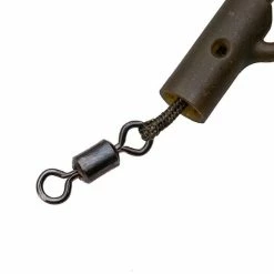 Top 10 ๐ฅฐ ESP High Performance Carp Swivels โญ 10 ESP High Performance Carp Swivels