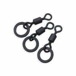 ESP Hook Ring Swivels