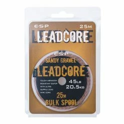ESP Leadcore
