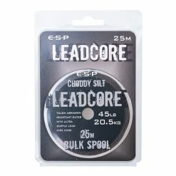 ESP Leadcore