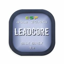 ESP Leadcore