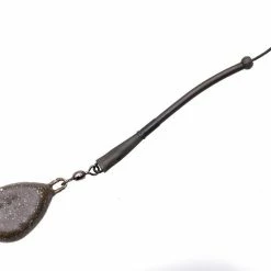 Flash Sale π ESP Leadcore Leaders - Chod Rigs π 14 ESP Leadcore Leaders - Chod Rigs