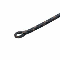 Flash Sale π ESP Leadcore Leaders - Chod Rigs π 11 ESP Leadcore Leaders - Chod Rigs