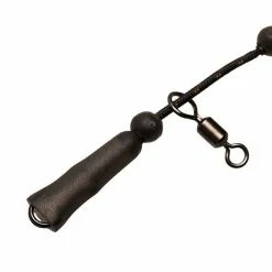 Flash Sale โ ESP Leadcore Stop Beads ๐ 13 ESP Leadcore Stop Beads