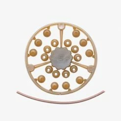 Flash Sale โ ESP Leadcore Stop Beads ๐ 15 ESP Leadcore Stop Beads