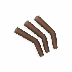 Cheap ๐ ESP Line Aligners ๐ 26 ESP Line Aligners