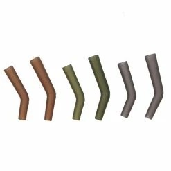 Cheap ๐ ESP Line Aligners ๐ 25 ESP Line Aligners