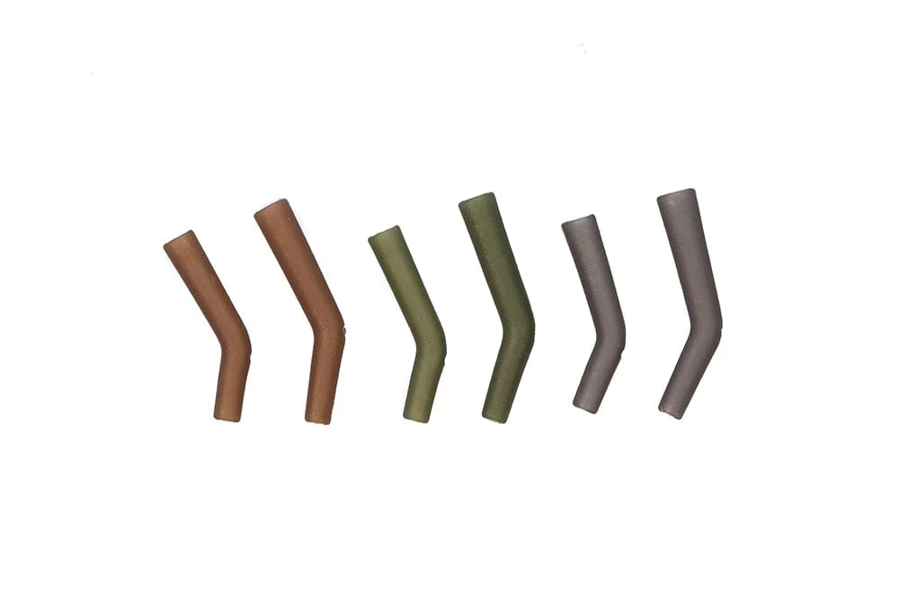 Cheap ๐ ESP Line Aligners ๐ 10 ESP Line Aligners