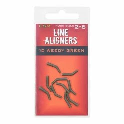 Cheap ๐ ESP Line Aligners ๐ 18 ESP Line Aligners
