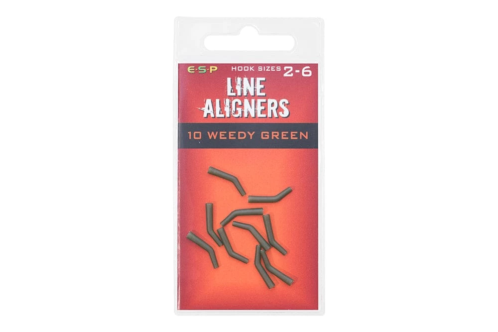 Cheap ๐ ESP Line Aligners ๐ 3 ESP Line Aligners