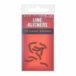Cheap ๐ ESP Line Aligners ๐ 19 ESP Line Aligners