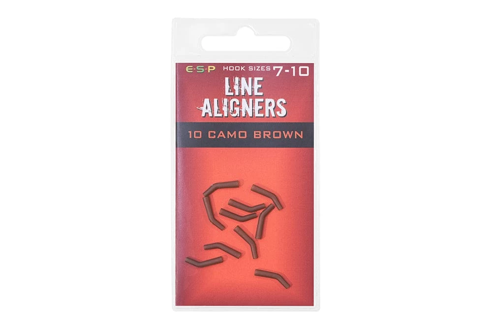 Cheap ๐ ESP Line Aligners ๐ 4 ESP Line Aligners