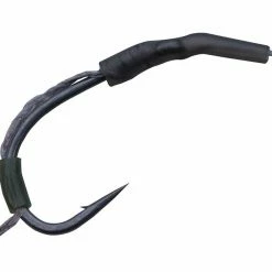 Cheap ๐ ESP Line Aligners ๐ 23 ESP Line Aligners