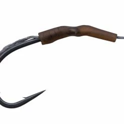 Cheap ๐ ESP Line Aligners ๐ 22 ESP Line Aligners