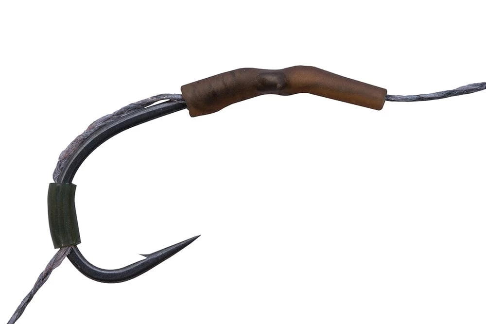 Cheap ๐ ESP Line Aligners ๐ 7 ESP Line Aligners