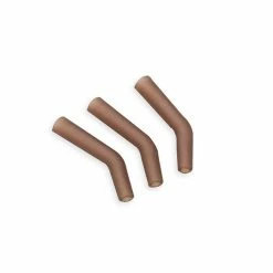 Cheap ๐ ESP Line Aligners ๐ 29 ESP Line Aligners