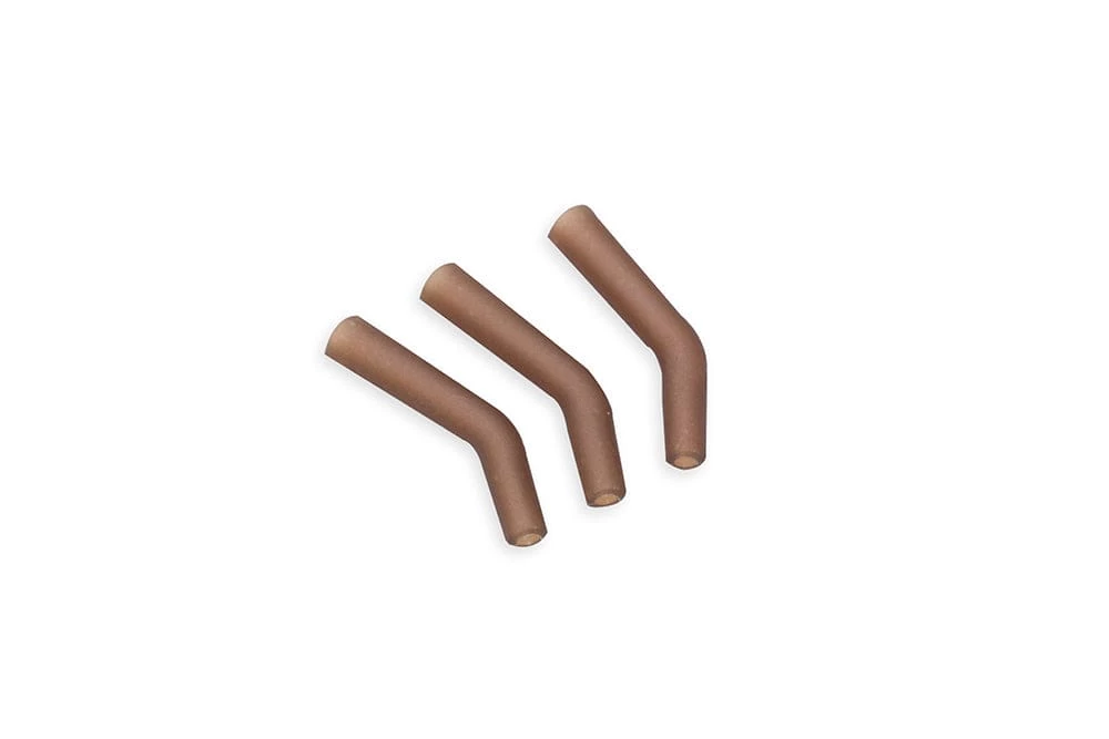 Cheap ๐ ESP Line Aligners ๐ 14 ESP Line Aligners