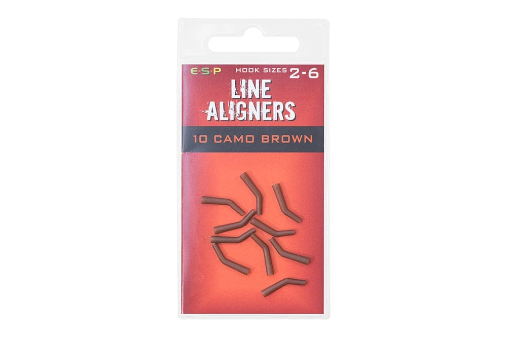 Cheap ๐ ESP Line Aligners ๐ 1 ESP Line Aligners