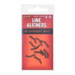 ESP Line Aligners