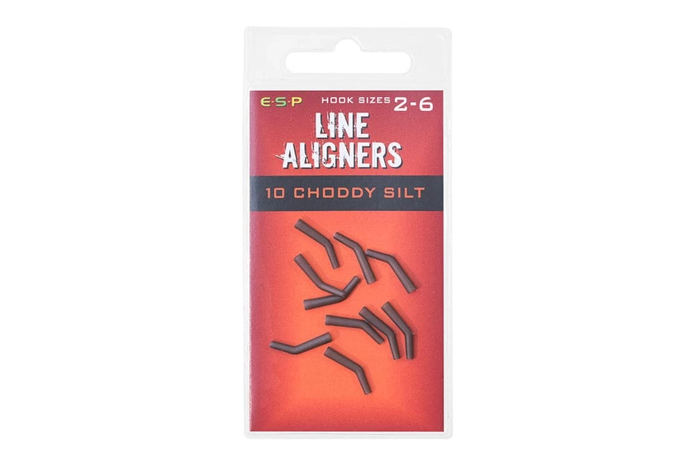 Cheap ๐ ESP Line Aligners ๐ 2 ESP Line Aligners