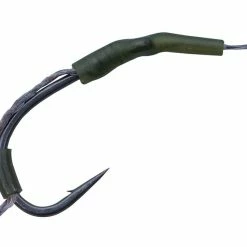 Cheap ๐ ESP Line Aligners ๐ 24 ESP Line Aligners