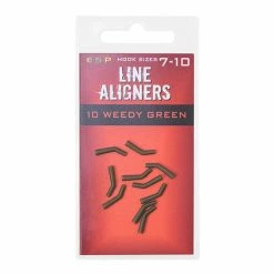 Cheap ๐ ESP Line Aligners ๐ 21 ESP Line Aligners