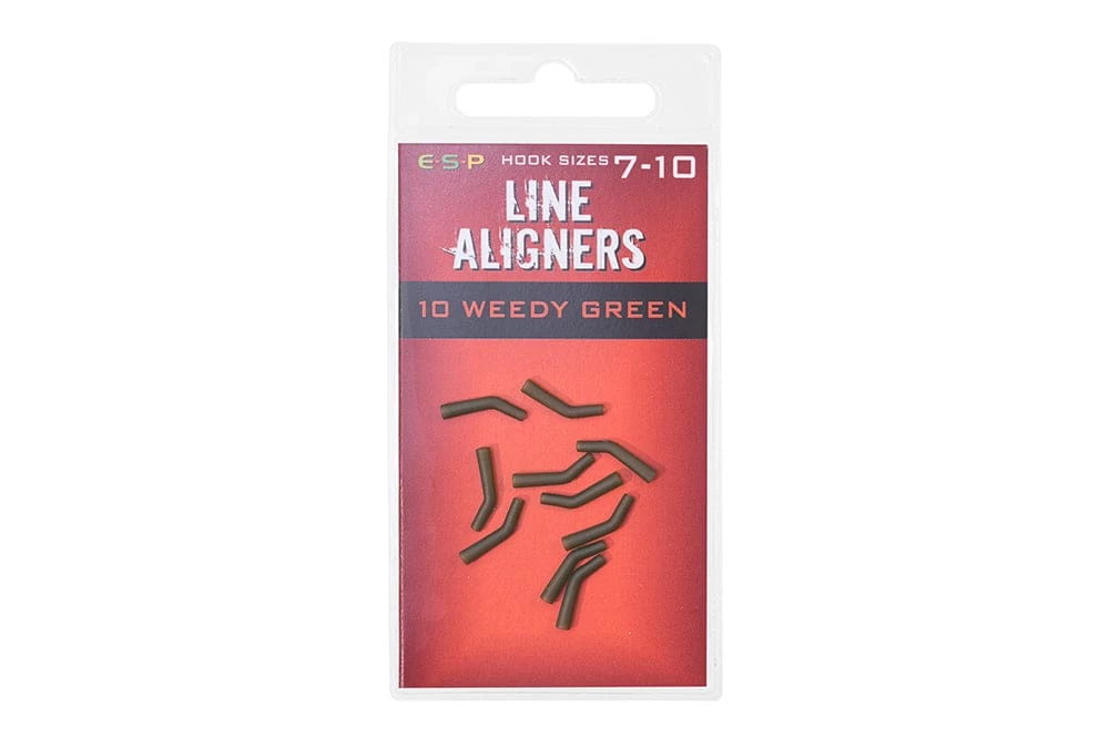 Cheap ๐ ESP Line Aligners ๐ 6 ESP Line Aligners
