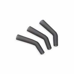 Cheap ๐ ESP Line Aligners ๐ 30 ESP Line Aligners