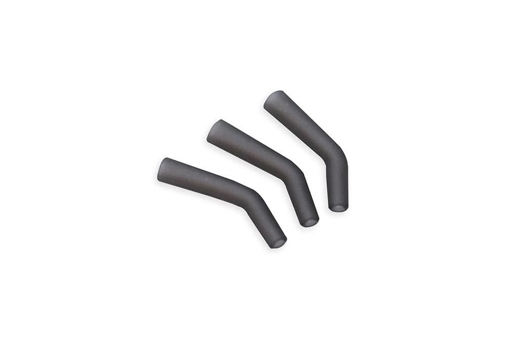 Cheap ๐ ESP Line Aligners ๐ 15 ESP Line Aligners