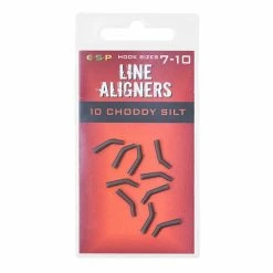 Cheap ๐ ESP Line Aligners ๐ 20 ESP Line Aligners