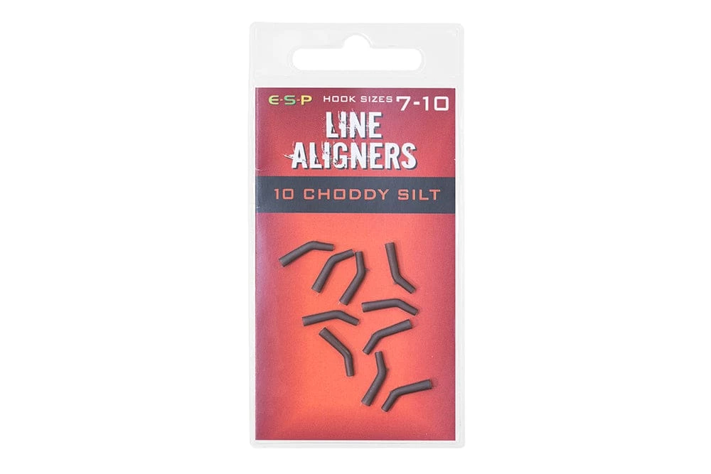 Cheap ๐ ESP Line Aligners ๐ 5 ESP Line Aligners