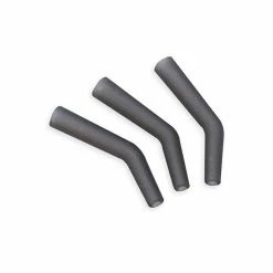 Cheap ๐ ESP Line Aligners ๐ 27 ESP Line Aligners