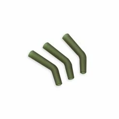 Cheap ๐ ESP Line Aligners ๐ 31 ESP Line Aligners