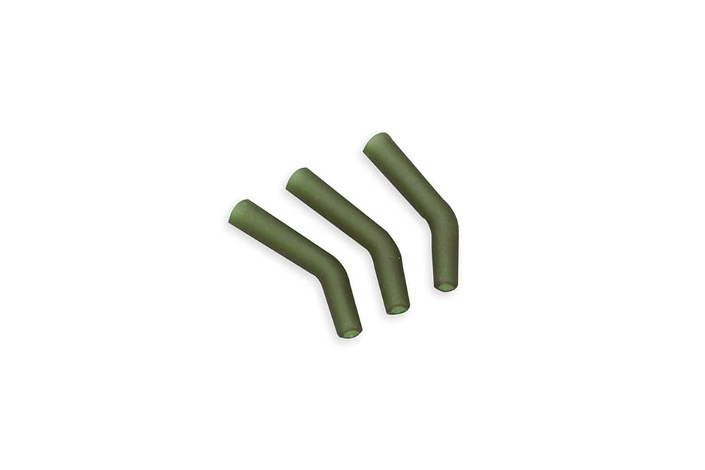 Cheap ๐ ESP Line Aligners ๐ 16 ESP Line Aligners