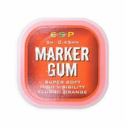 ESP Marker Gum