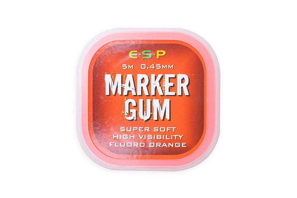 Promo ๐คฉ ESP Marker Gum ๐ 1 ESP Marker Gum