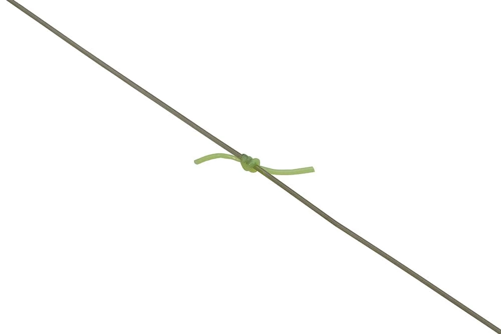 Promo ๐คฉ ESP Marker Gum ๐ 3 ESP Marker Gum