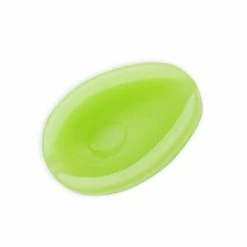 Wholesale ๐ ESP Mega Method Feeders ๐ 21 ESP Mega Method Feeders