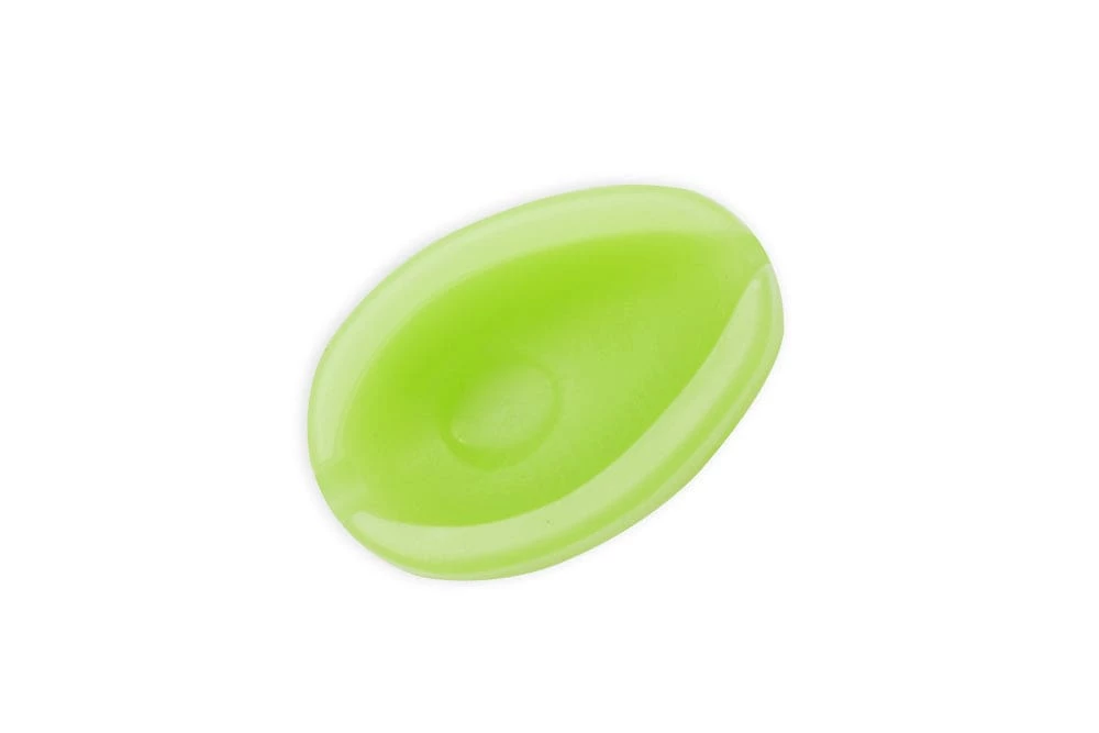 Wholesale ๐ ESP Mega Method Feeders ๐ 7 ESP Mega Method Feeders