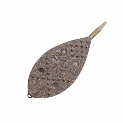 Wholesale ๐ ESP Mega Method Feeders ๐ 18 ESP Mega Method Feeders