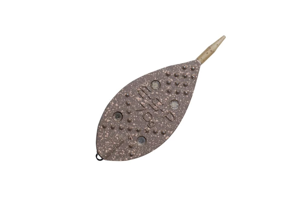 Wholesale ๐ ESP Mega Method Feeders ๐ 4 ESP Mega Method Feeders