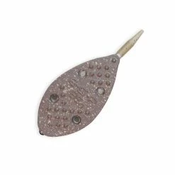 Wholesale ๐ ESP Mega Method Feeders ๐ 20 ESP Mega Method Feeders