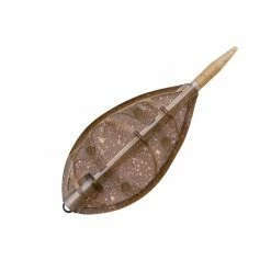 Wholesale ๐ ESP Mega Method Feeders ๐ 19 ESP Mega Method Feeders