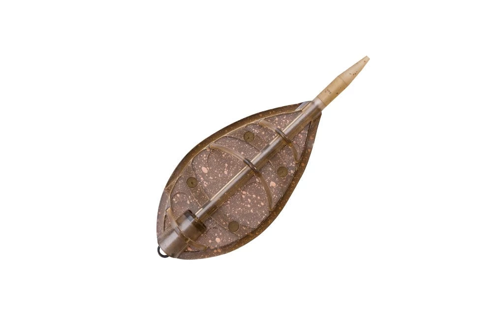 Wholesale ๐ ESP Mega Method Feeders ๐ 5 ESP Mega Method Feeders